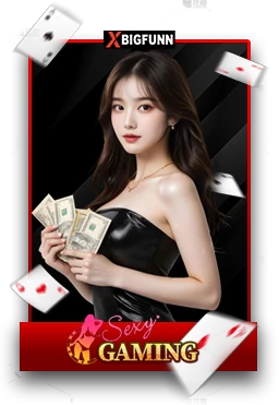 Casino1