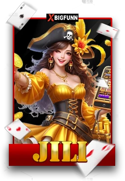 Slot2